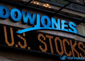 Triển vọng Kỹ thuật Ngắn hạn của Dow Jones Hỗ trợ Tìm kiếm Cổ phiếu