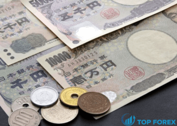 Triển vọng đồng Yên Nhật Liệu USD JPY, AUD JPY có giảm giá