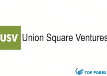 Union Square Ventures là gì Những điều bạn chưa biết về USV
