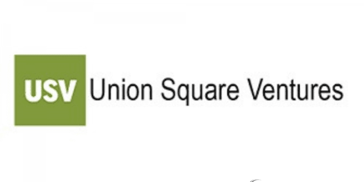 Union Square Ventures là gì Những điều bạn chưa biết về USV