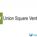 Union Square Ventures là gì Những điều bạn chưa biết về USV