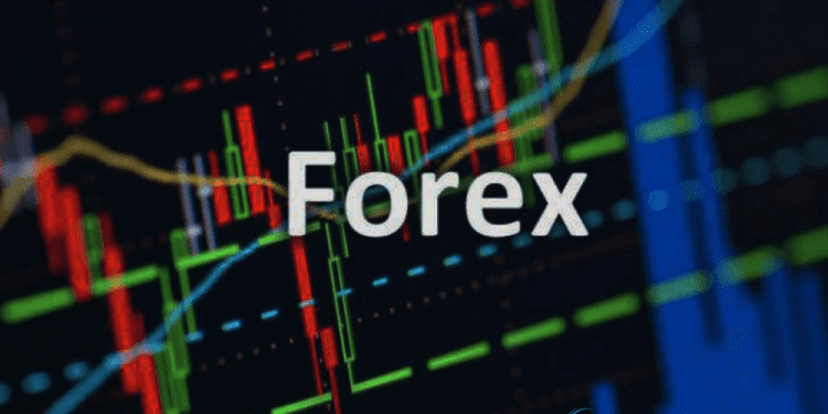 Cách giao dịch Forex hiệu quả cho người mới bắt đầu