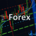 Cách giao dịch Forex hiệu quả cho người mới bắt đầu