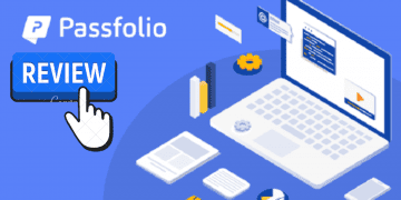 Đánh giá chi tiết sàn Passfolio mới nhất 2022