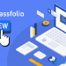 Đánh giá chi tiết sàn Passfolio mới nhất 2022