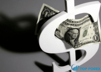 Đồng đô la thư giãn sau khi leo dốc, đồng euro tăng giá khi ECB tăng giá