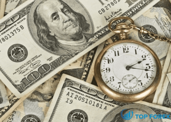 Dự báo đô la Mỹ Biên độ USD JPY thấp hơn khi nhịp độ đảo chiều DXY tăng