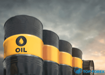 Dự báo giá dầu Dầu thô WTI thoát khỏi ngưỡng hỗ trợ chính