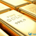 Dự báo giá vàng Vàng tăng mức chính- Tiếp theo là gì