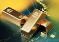 _Dự báo giá vàng XAU USD đảo ngược mức lỗ trong ngày từ $ 1630
