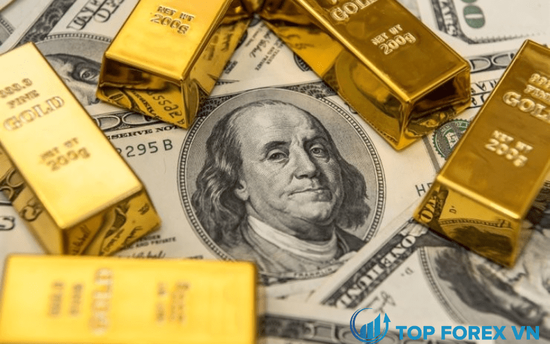 Dự báo giá vàng: XAU / USD đảo ngược mức lỗ trong ngày từ $ 1630