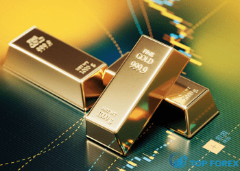 _Dự báo giá vàng XAU USD đảo ngược mức lỗ trong ngày từ $ 1630