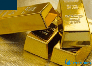 Dự báo giá vàng XAU USD thiết lập dưới $ 1,670