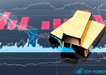 Dự báo giá vàng: XAU / USD tiếp tục giảm xuống dưới 1.700 USD