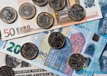 Dự báo kỹ thuật Bảng Anh GBP USD, GBP JPY, EUR GBP