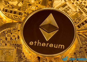 Ethereum sụt giảm 10% khi sự nhiệt tình hợp nhất bùng nổ