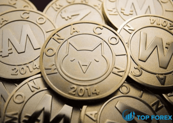 Monacoin là gì Đánh giá tiềm năng của đồng Monacoin