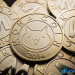Monacoin là gì Đánh giá tiềm năng của đồng Monacoin