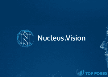 Nucleus Vision là gì Cách thức hoạt động NCASH như thế nào