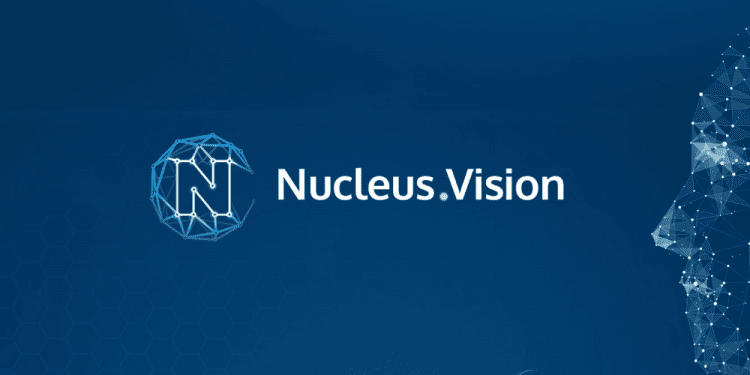Nucleus Vision là gì Cách thức hoạt động NCASH như thế nào