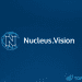 Nucleus Vision là gì Cách thức hoạt động NCASH như thế nào
