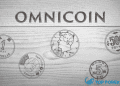 Omni Coin là gì Điều cơ bản về đầu tư Omni Coin bạn phải biết
