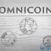 Omni Coin là gì Điều cơ bản về đầu tư Omni Coin bạn phải biết
