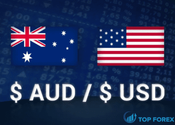 Phân tích giá AUD USD Rút lui về phía hỗ trợ hai tháng tuổi gần 0,6700