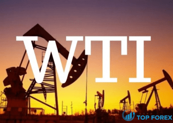 Phân tích giá WTI Một lần nữa rút lui hình thành 200-HMA