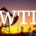 Phân tích giá WTI Một lần nữa rút lui hình thành 200-HMA