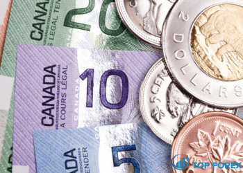 Phân tích kỹ thuật đô la Canada Triển vọng tỷ giá CAD JPY, USD CAD