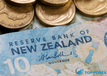 Phân tích kỹ thuật đô la New Zealand Triển vọng tỷ giá NZD JPY, NZD USD