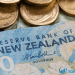Phân tích kỹ thuật đô la New Zealand Triển vọng tỷ giá NZD JPY, NZD USD