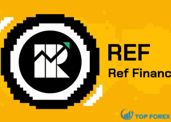REF Finance là gì Có nên đầu tư vào Ref Finance không