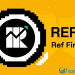REF Finance là gì Có nên đầu tư vào Ref Finance không