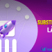 Substrate là gì Tầm quan trọng của Substrate đối với Polkadot