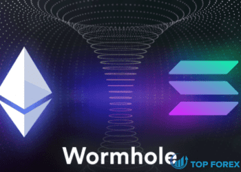 Wormhole là gì Tầm quan trọng của dự án đối với nền tảng