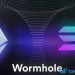 Wormhole là gì Tầm quan trọng của dự án đối với nền tảng