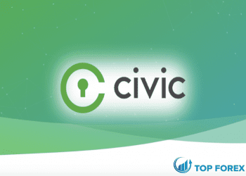 CVC coin là gì? Có nên đầu tư vào CVC Coin không?