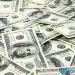 Đà đô la Mỹ tiếp tục giảm dần USD SGD, USD PHP, USD THB, USD IDR