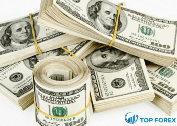 Đồng đô la Mỹ lao dốc khi nghi ngờ đồng yên can thiệp, cổ phiếu tăng giá