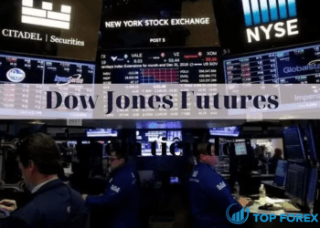 Dow Futures Retreat, Alphabet giảm 6,7% sau khi thu nhập