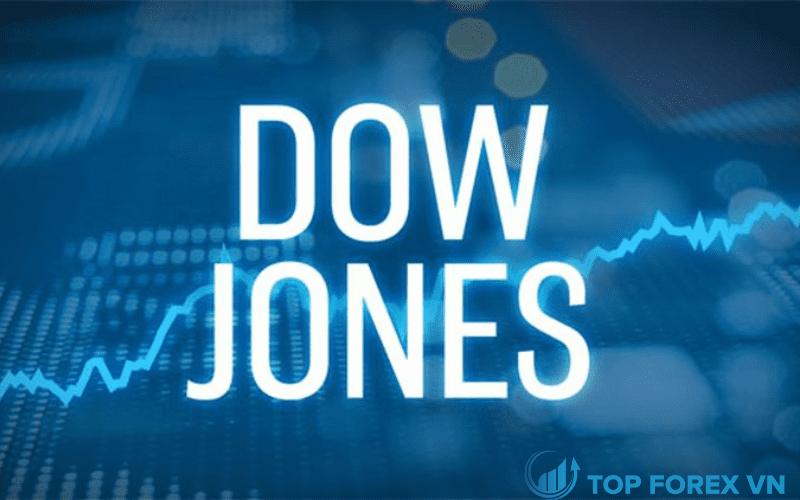 Dow Futures Trade Hỗn hợp, Tesla giảm 5,3% do doanh thu thất vọng
