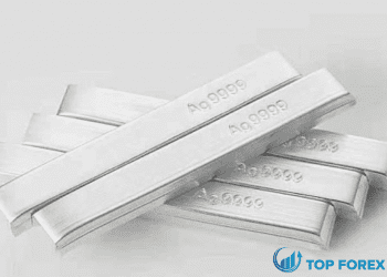 Dự báo giá bạc Cuộc biểu tình tháng 10 đã kết thúc - Các mức cho XAG USD