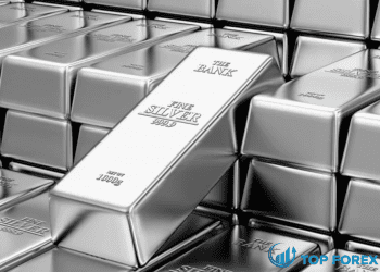 Dự báo giá bạc: Rally dừng ở mức cao trong tháng 8 – Mức cho XAG / USD