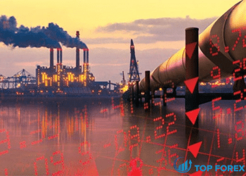 Dự báo giá dầu thô Đà quay đầu giảm - Tiếp theo là gì