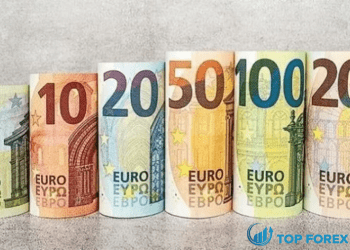 Dự báo kỹ thuật của Euro EUR USD Mắt ngưỡng kháng cự xu hướng 2022