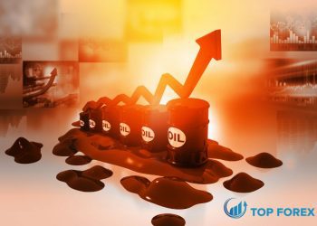 Giá dầu tăng cao hơn khi sức mạnh của đồng đô la Mỹ giảm bớt