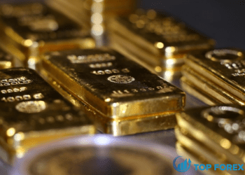 Giá đồng giảm do tai ương của Trung Quốc, vàng dao động dưới 1.650 đô la