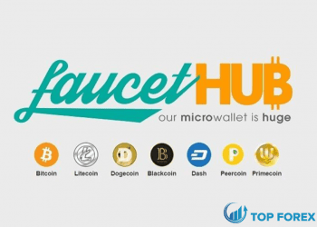 Hướng dẫn cách tạo tài khoản Faucethub